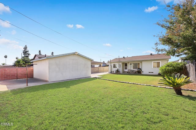 4032 N Broadmoor Avenue, Covina, CA 91722 — photo 25 of 30