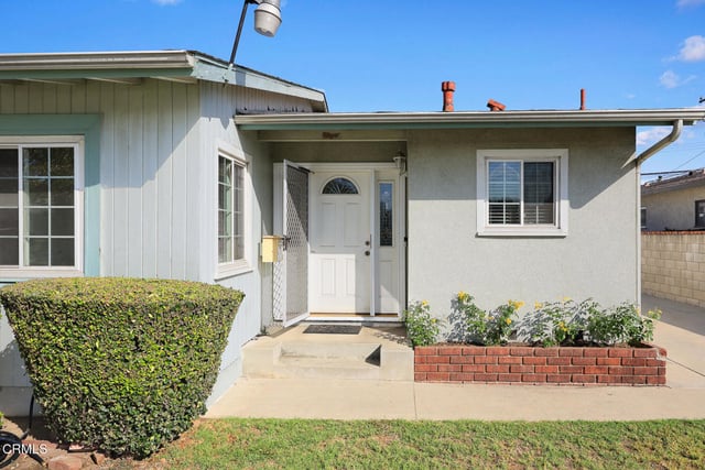 4032 N Broadmoor Avenue, Covina, CA 91722 — photo 3 of 30