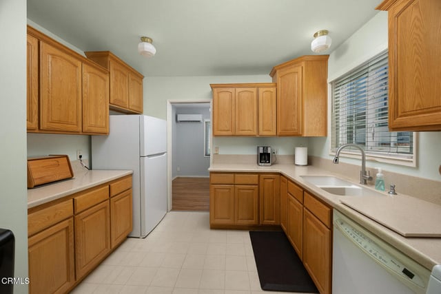 4032 N Broadmoor Avenue, Covina, CA 91722 — photo 9 of 30