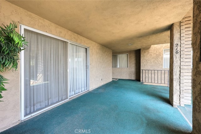 620 W Huntington 216, Arcadia, CA 91007 — photo 10 of 46