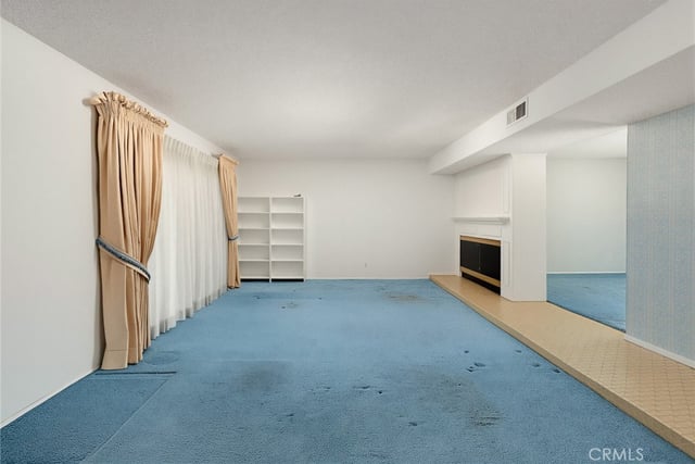 620 W Huntington 216, Arcadia, CA 91007 — photo 13 of 46