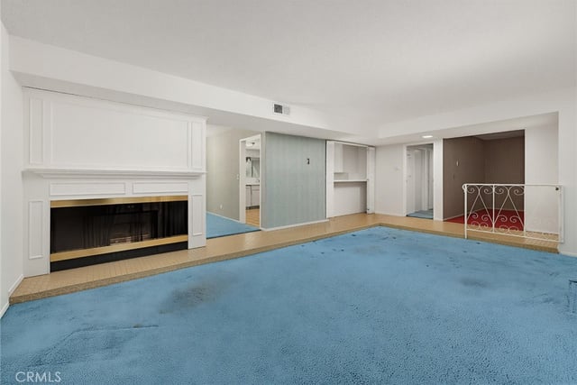 620 W Huntington 216, Arcadia, CA 91007 — photo 14 of 46