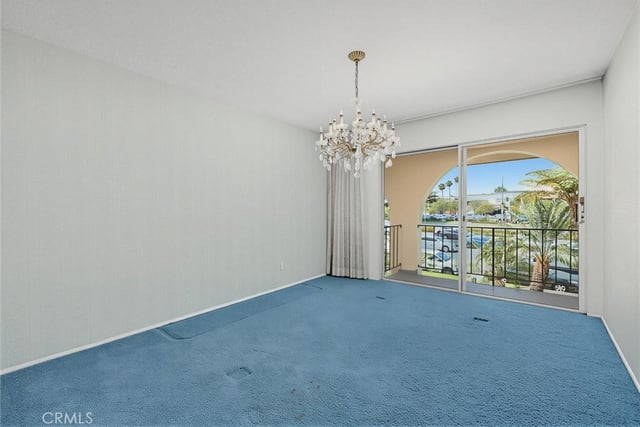 620 W Huntington 216, Arcadia, CA 91007 — photo 15 of 46