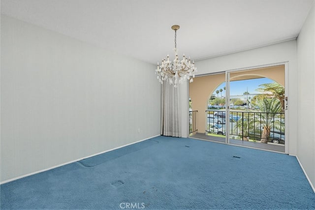620 W Huntington 216, Arcadia, CA 91007 — photo 17 of 46