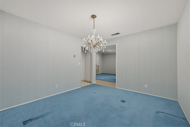 620 W Huntington 216, Arcadia, CA 91007 — photo 20 of 46
