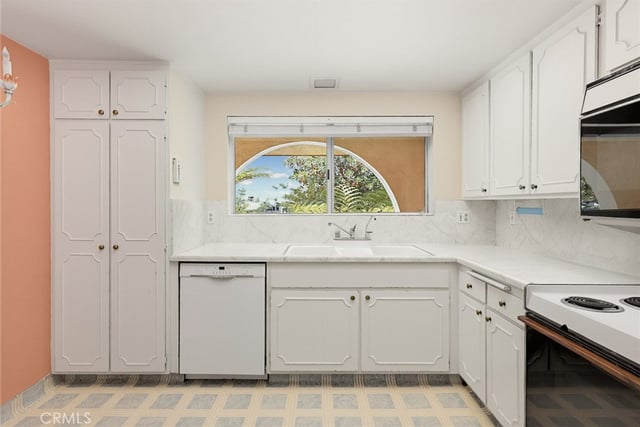 620 W Huntington 216, Arcadia, CA 91007 — photo 23 of 46