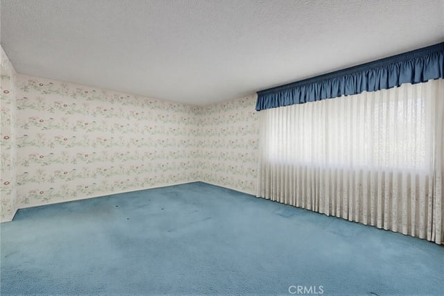 620 W Huntington 216, Arcadia, CA 91007 — photo 29 of 46