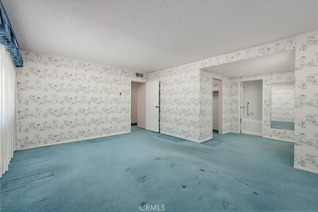620 W Huntington 216, Arcadia, CA 91007 — photo 30 of 46