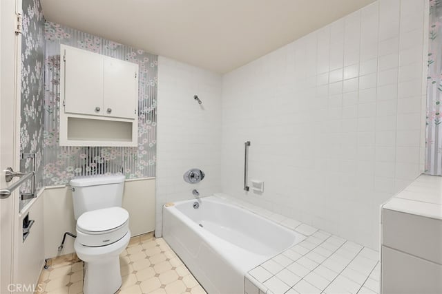 620 W Huntington 216, Arcadia, CA 91007 — photo 32 of 46