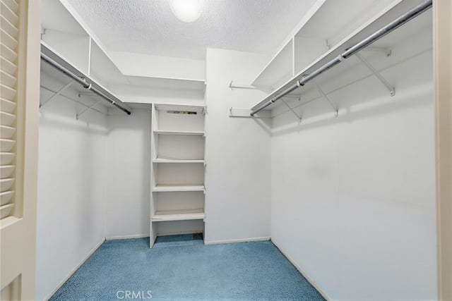 620 W Huntington 216, Arcadia, CA 91007 — photo 33 of 46