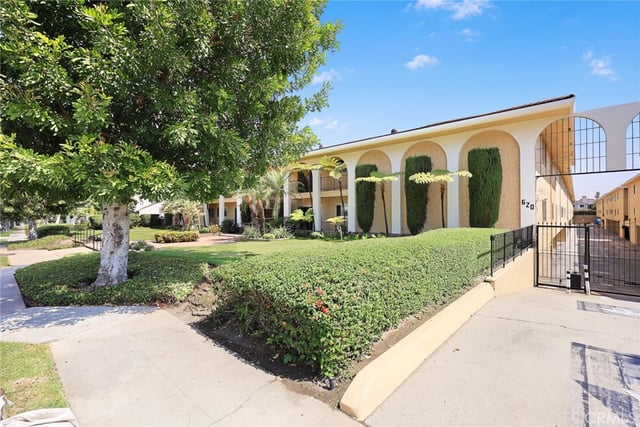 620 W Huntington 216, Arcadia, CA 91007 — photo 35 of 46