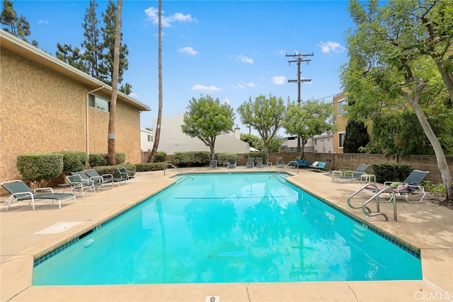 620 W Huntington 216, Arcadia, CA 91007 — photo 37 of 46