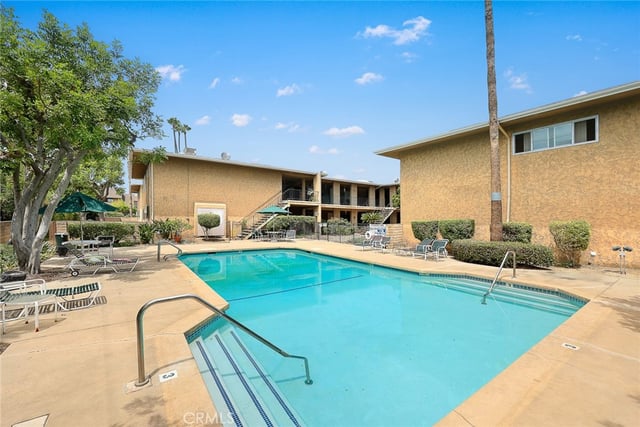 620 W Huntington 216, Arcadia, CA 91007 — photo 38 of 46