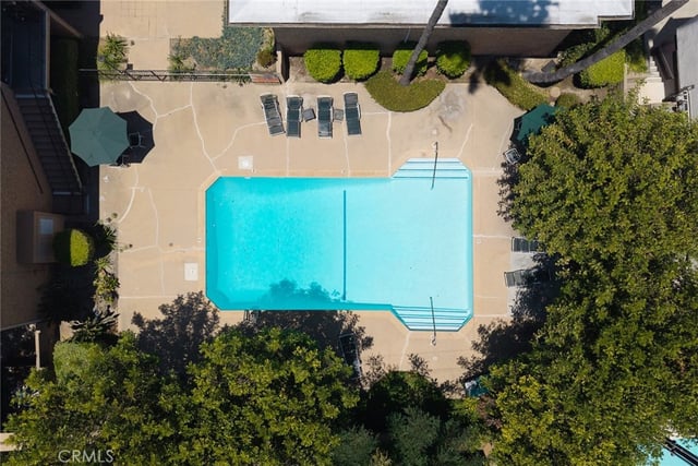 620 W Huntington 216, Arcadia, CA 91007 — photo 40 of 46