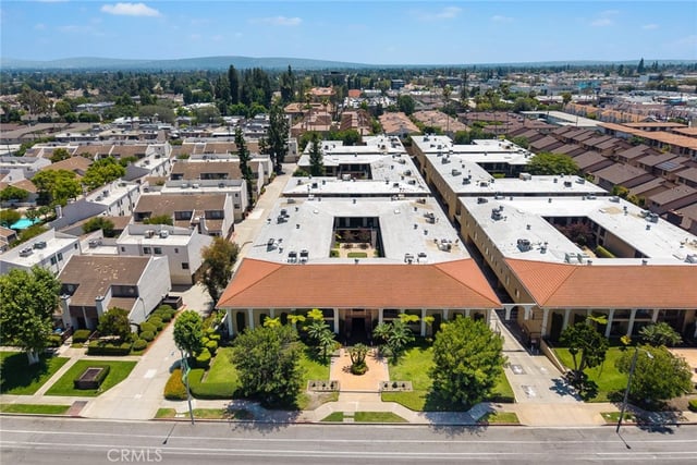 620 W Huntington 216, Arcadia, CA 91007 — photo 41 of 46