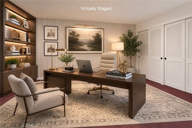 620 W Huntington 216, Arcadia, CA 91007 — photo 5 of 46