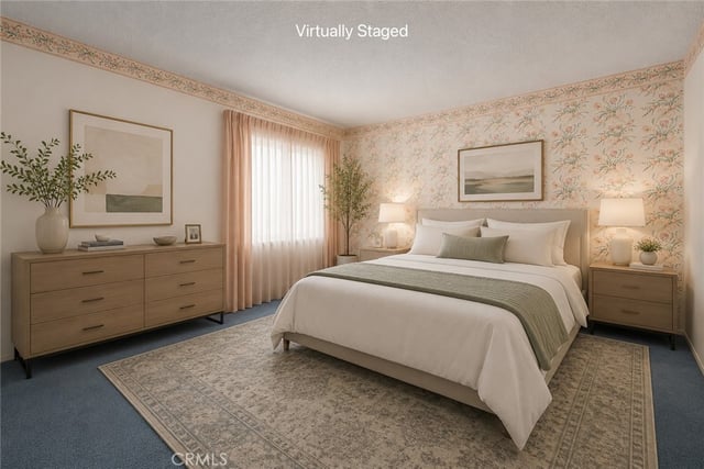 620 W Huntington 216, Arcadia, CA 91007 — photo 6 of 46