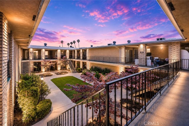 620 W Huntington 216, Arcadia, CA 91007 — photo 8 of 46