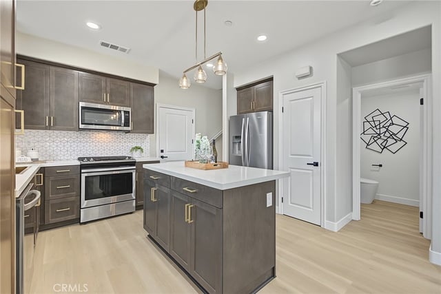 11129 Bunker Lane, Whittier, CA 90604 — photo 12 of 42