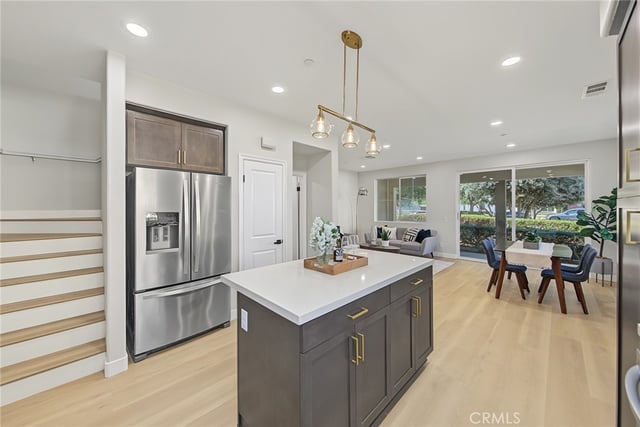 11129 Bunker Lane, Whittier, CA 90604 — photo 13 of 42