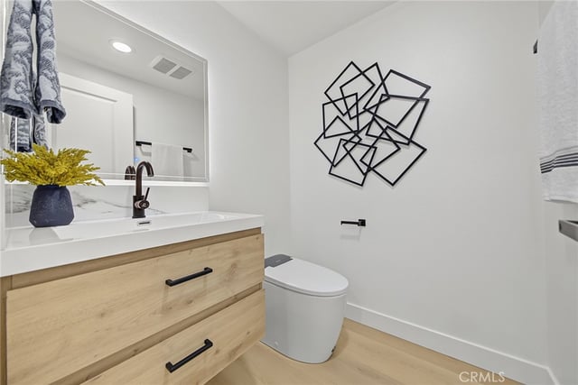 11129 Bunker Lane, Whittier, CA 90604 — photo 16 of 42