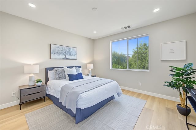 11129 Bunker Lane, Whittier, CA 90604 — photo 17 of 42
