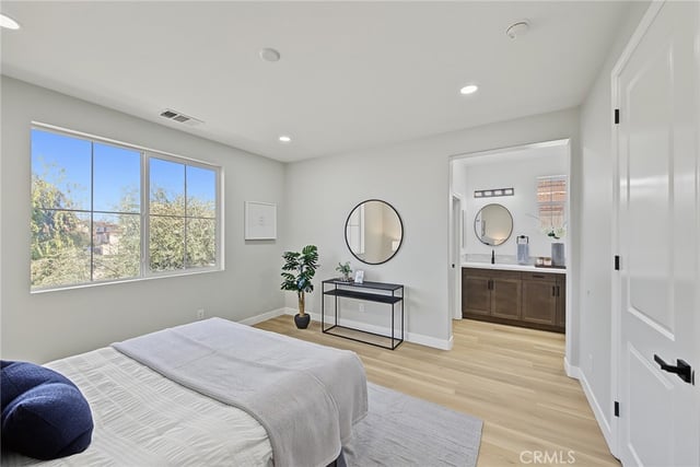 11129 Bunker Lane, Whittier, CA 90604 — photo 18 of 42