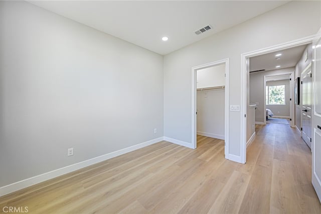 11129 Bunker Lane, Whittier, CA 90604 — photo 28 of 42