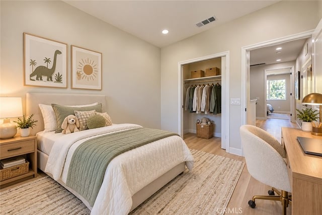 11129 Bunker Lane, Whittier, CA 90604 — photo 29 of 42