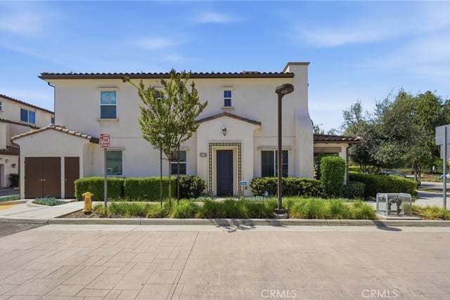 11129 Bunker Lane, Whittier, CA 90604 — photo 4 of 42