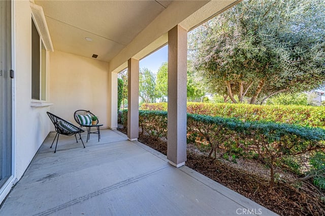 11129 Bunker Lane, Whittier, CA 90604 — photo 40 of 42