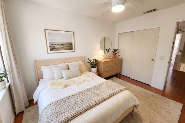 4514 Apricot A, Simi Valley, CA 93063 — photo 11 of 17