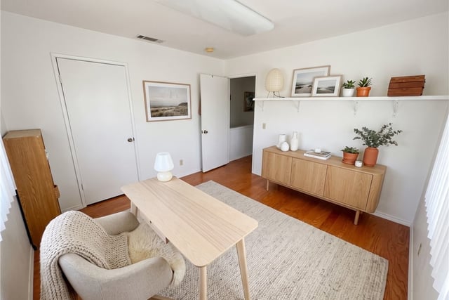 4514 Apricot A, Simi Valley, CA 93063 — photo 12 of 17