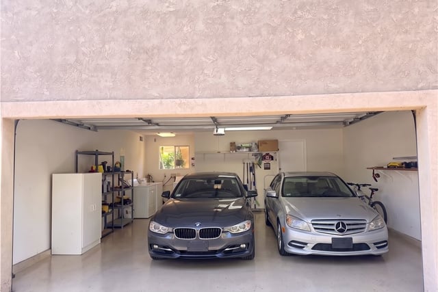 4514 Apricot A, Simi Valley, CA 93063 — photo 15 of 17