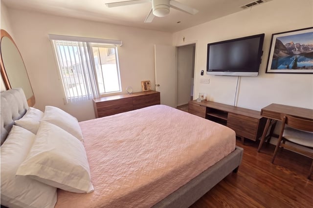 4514 Apricot A, Simi Valley, CA 93063 — photo 8 of 17