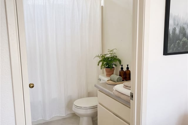 4514 Apricot A, Simi Valley, CA 93063 — photo 9 of 17