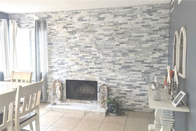 2723 Nandina, Palmdale, CA 93550 — photo 10 of 18