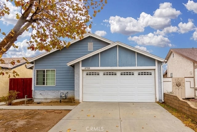 2723 Nandina, Palmdale, CA 93550 — photo 18 of 18