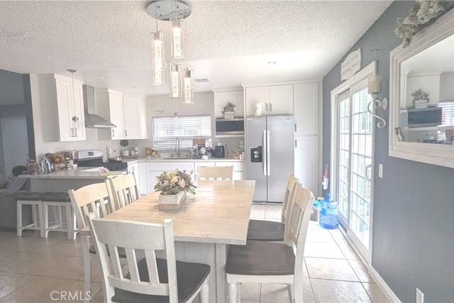 2723 Nandina, Palmdale, CA 93550 — photo 6 of 18