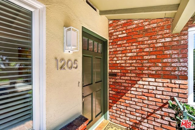 1205 Marine Street, Santa Monica, CA 90405 — photo 2 of 61