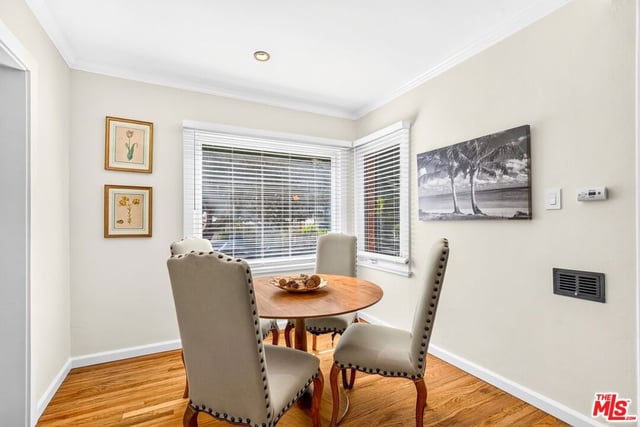 1205 Marine Street, Santa Monica, CA 90405 — photo 25 of 61