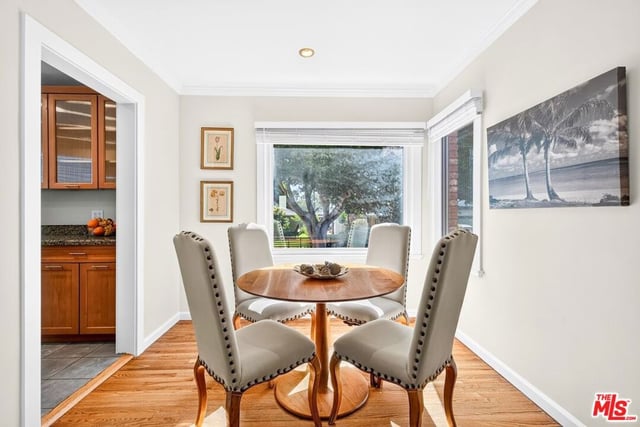 1205 Marine Street, Santa Monica, CA 90405 — photo 27 of 61