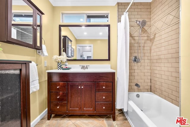1205 Marine Street, Santa Monica, CA 90405 — photo 38 of 61