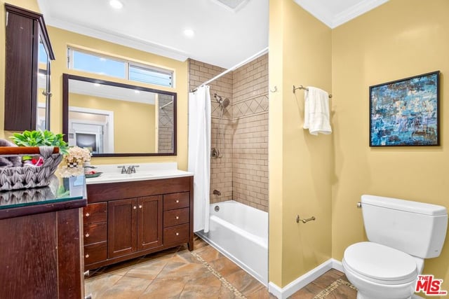 1205 Marine Street, Santa Monica, CA 90405 — photo 39 of 61
