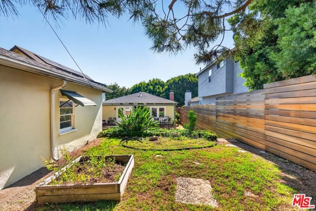 1205 Marine Street, Santa Monica, CA 90405 — photo 46 of 61