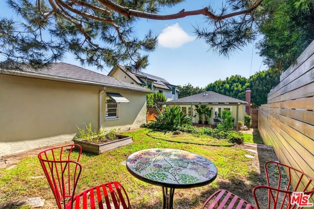 1205 Marine Street, Santa Monica, CA 90405 — photo 47 of 61
