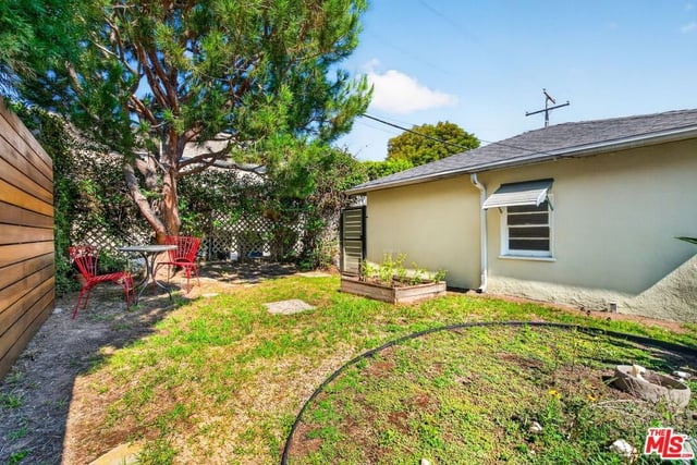 1205 Marine Street, Santa Monica, CA 90405 — photo 48 of 61