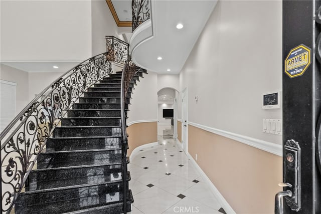 4129 Stone Canyon, Sherman Oaks, CA 91403 — photo 10 of 29