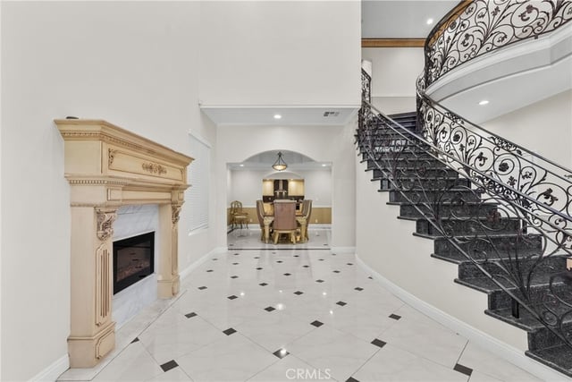 4129 Stone Canyon, Sherman Oaks, CA 91403 — photo 13 of 29