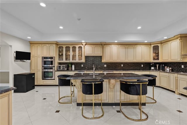 4129 Stone Canyon, Sherman Oaks, CA 91403 — photo 18 of 29